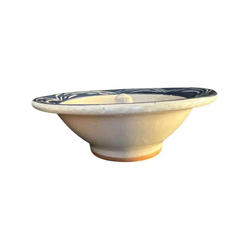 Set of 2 The Original Apple Baker Apple Baking Dishes